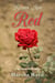 Roses Are Red