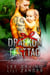 Draekon Festtag: Ein Auschnitt aus dem Leben auf dem Gefängnisplaneten - Drachen im Exil, #9