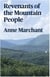 Revenants of the Mountain People - A Shenandoah Valley Mystery, #2