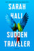 Sudden Traveler - Stories