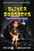 Oliver Oddsocks The Phantom Train - Oliver Oddsocks Magical Adventures, #3