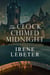 The Clock Chimed Midnight