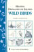 Helping Orphaned or Injured Wild Birds - Storey's Country Wisdom Bulletin A-210