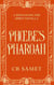 Phoebe's Pharaoh (a novella) - Romancing the Spirit Series, #4