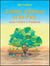 Contes d'Amour et de Paix sous l'Arbre à Palabres