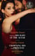 Claiming His Baby At The Altar / Crowning His Lost Princess - Claiming His Baby at the Altar / Crowning His Lost Princess (The Lost Princess Scandal)