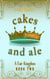 Cakes and Ale - A Fair Kingdom, #2