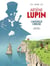 Arsène Lupin - Tome 1