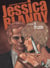Jessica Blandy - Volume 3 - The Devil at Dawn