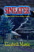 Sineater - Macabre Ink Resurrected Horrors, #17