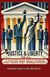 Justice & Liberty for All - A Chapter Book About Supreme Court Cases That Changed America
