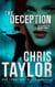 The Deception - Book Five of the Munro Family Series - The Munro Family, #5