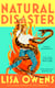 Natural Disaster - 'Mrs Dalloway meets Motherland' (The Times) in this hilariously relatable, sharply observed new novel from the author of NOT WORKING