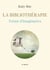 La bibliothérapie
