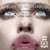 Eloge du maquillage : du cosmos aux cosmétiques