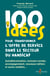 100 idées pour transformer l'offre de service dans le secteur du handicap - Autodétermination, inclusion sociale, accompagnement, nouveaux métiers et autres modèles…
