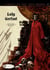 Lament of the Lost Moors - Volume 3 - Lady Gerfaut