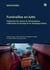 Funérailles en lutte - Violences de masse et inhumations collectives en Europe et en Amérique latine
