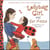 Ladybug Girl and Her Mama