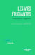 Les vies étudiantes - Tendances et inégalités