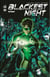 Blackest Night - Intégrale