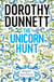 The Unicorn Hunt - The House of Niccolo 5