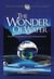 The Wonder of Water