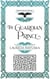 The Guardian Prince - The Ceryn Roh Saga