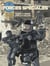 Forces Spéciales - Tome 02 - Chasse à l'homme dans les Balkans