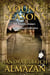 Young Seasons: A Season Avatars Short Story Collection - Season Avatars, #1.5