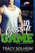 Gossip Game - Baltimore Blaze, #5