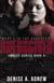 Unforgiven - Unrest Series, #4