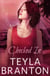 Checked In:: An Autumn Rain Mystery - Imprints, #8