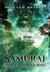 Samurai and Other Stories