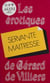 Servante maîtresse