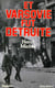 Et Varsovie fut détruite