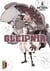 Gleipnir - Tome 4