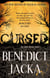 Cursed - An Alex Verus Novel from the New Master of Magical London