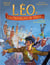 Léo et les Orphelins de Paris - tome 2 - Le Clan des maraudeurs