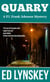 Quarry - P.I. Frank Johnson Mystery Series, #11