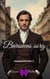 Baronens sorg - Gentlemännen, #3