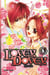 Lovey Dovey T05