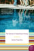 The Summer of Naked Swim Parties - A Novel