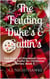 The Feuding Duke’s & Gatlin’s: The Duke's of Haywood County - Coming Home for Christmas Series, #5