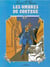 Tartafouille Tome 1 - Patrimoine Glénat 88 - Les Ombres du cortège