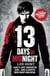 Thirteen Days of Midnight - Book 1