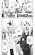 Sakamoto Days - Chapitre 51 - Parade