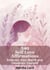 340 Self-Love Affirmations: Embrace Your Worth and Celebrate Yourself