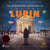 The Extraordinary Adventures of Arsene Lupin, Gentleman Burglar