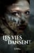Les vies dansent